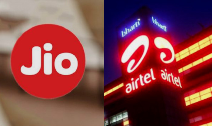 Airtel ने जियो पर किया बड़ा हमला, 93 रु. में अनलिमिटेड कॉलिंग के साथ डाटा