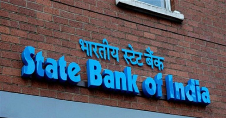 अभी-अभी: SBI ने दिया अपने ग्राहकों को बड़ी खुशखबरी, डेबिट कार्ड पर हैं ये खास सुविधा