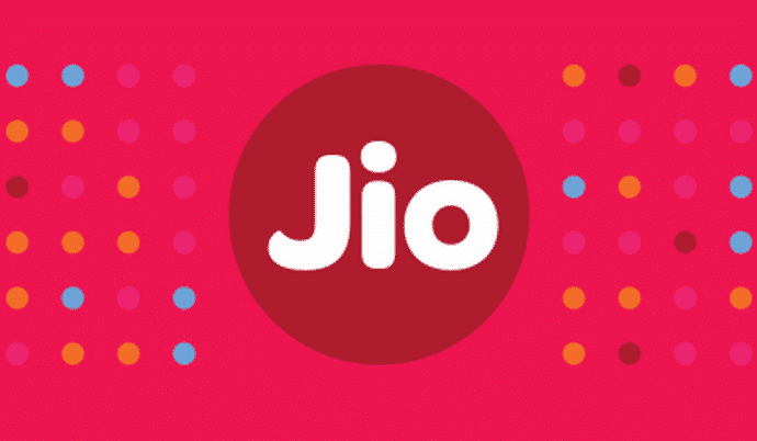 Jio का बड़ा धमाका, अब करा सकते हैं 199 रु. का रिचार्ज, मिलेगा 33GB डाटा