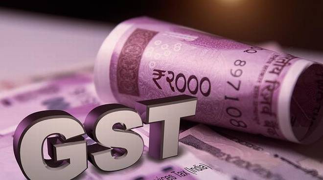 #YearEnder2017: जानिए अब तक कैसा रहा GST का असर....  