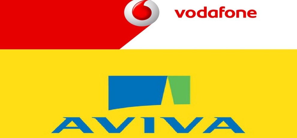 Vodafone जीवन बीमा युक्त मोबिलिटी प्लान रेड प्रोटेक्ट को किया लॉन्च