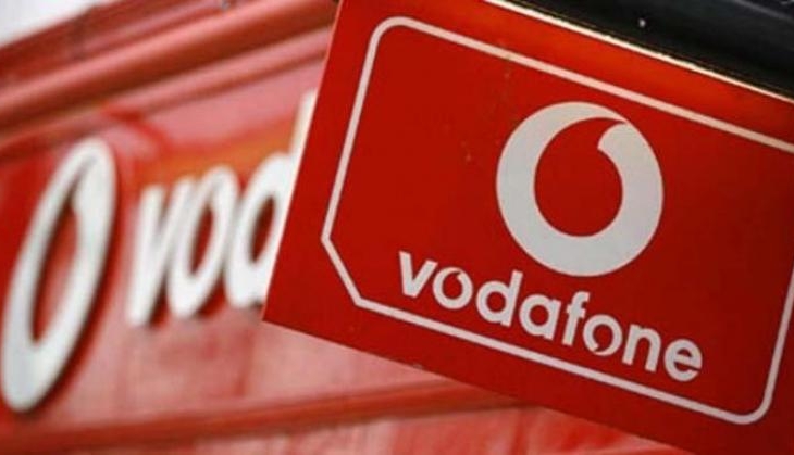 डेटा की जंग में Vodafone का करारा वार, लाया 153 रुपये वाला धांसू प्लान