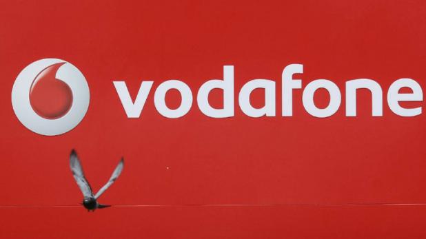 डेटा वॉर में अब Vodafone भी शामिल, इस प्लान में मिलेगा 28GB डेटा