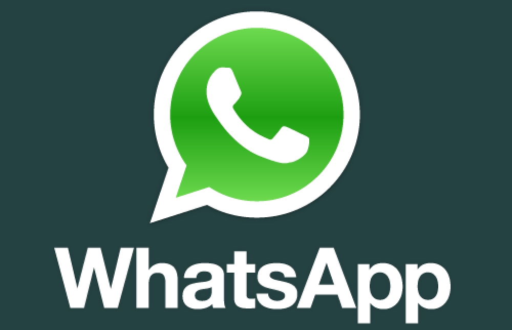 अगर WhatsApp के ये ट्रिक नहीं जानते हैं तो आपका व्हाट्सऐप चलाना है बेकार