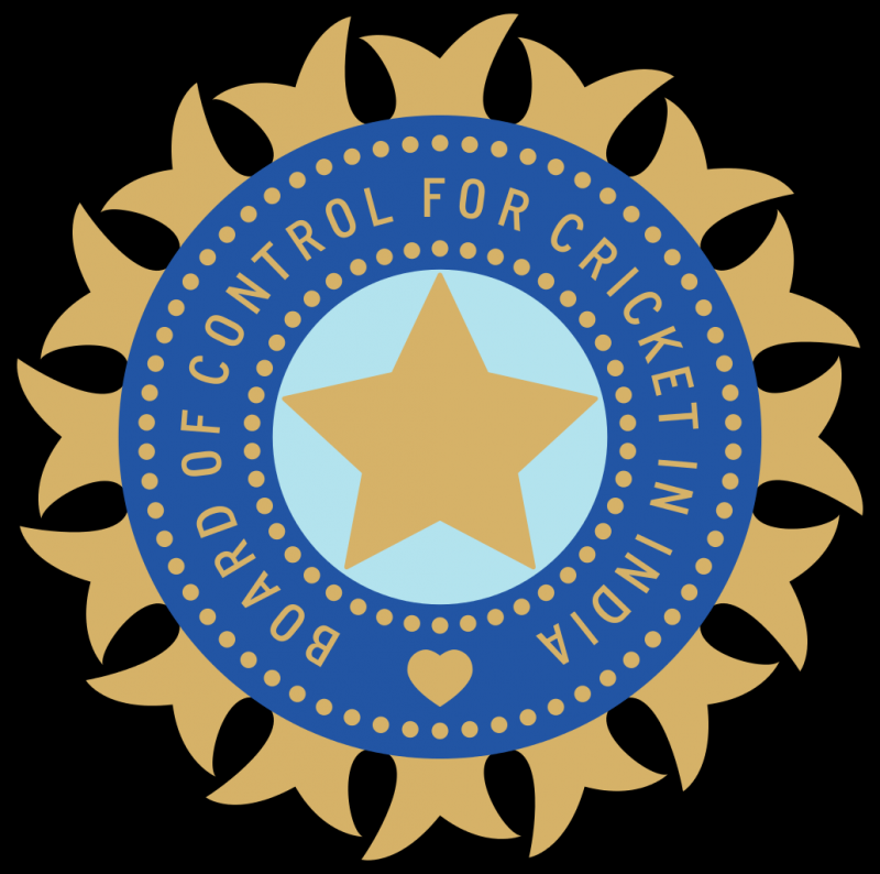 आईपीएल ने बनाया BCCI को अमीर