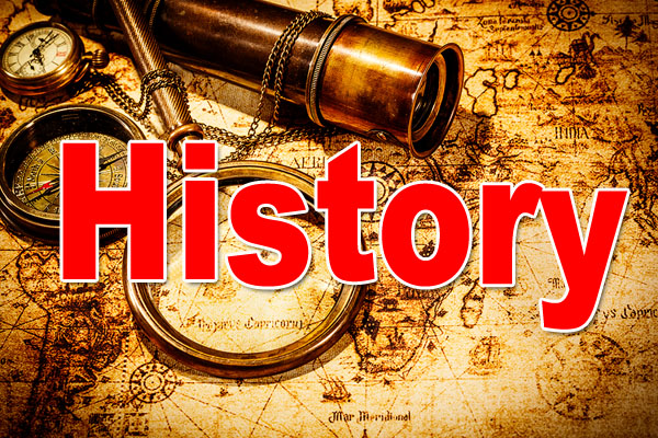 देश और दुनिया के इतिहास में जानें दिन 7 दिसंबर के बारे में सारी जानकारी: विडियो