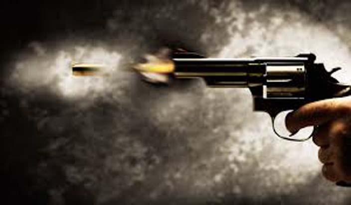 बिहार में बेखौफ अपराधियों ने पूर्व जदयू नेता की गोली मारकर हत्या की