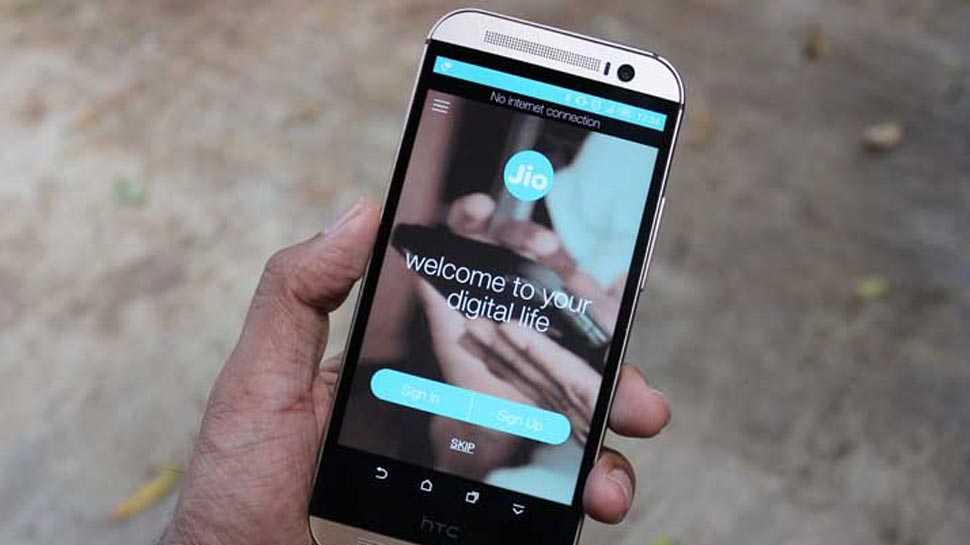 अभी-अभी आया JIO से भी तगड़ा प्लान, सिर्फ 93 रुपए में अनलिमिटेड डाटा और सबकुछ फ्री