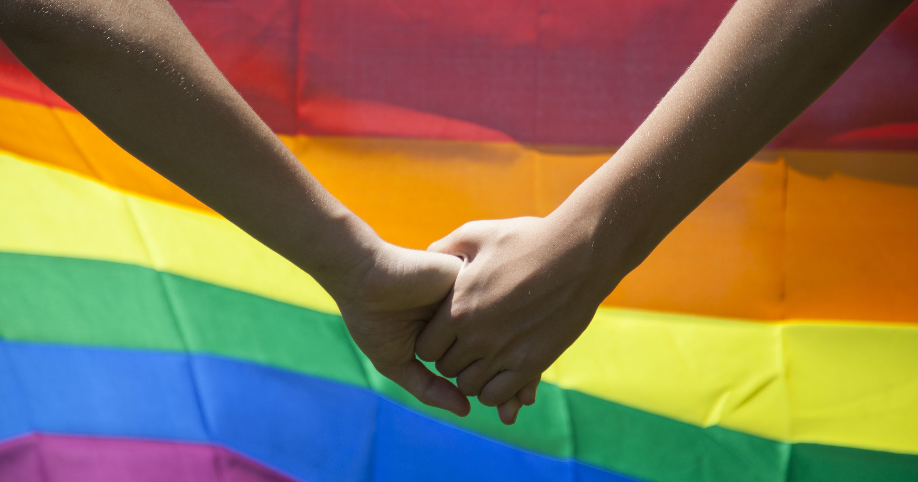 समलैंगिक अधिकारों के पक्ष में खड़े लोगों के लिए आई राहत भरी खबर 