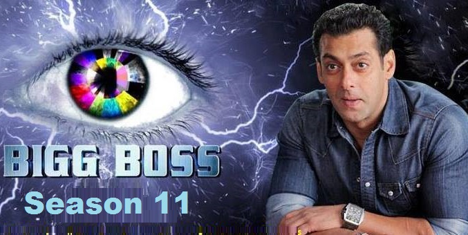 Bigg Boss 11: फिनाले से पहले तय हुआ WINNER का नाम, सबको पछाड़ ये जीतेगा शो