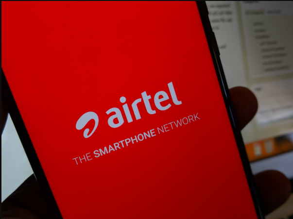 देश की सबसे बड़ी दूरसंचार कंपनी Airtel ने अपने प्लान में किया ये बड़ा बदलाव...