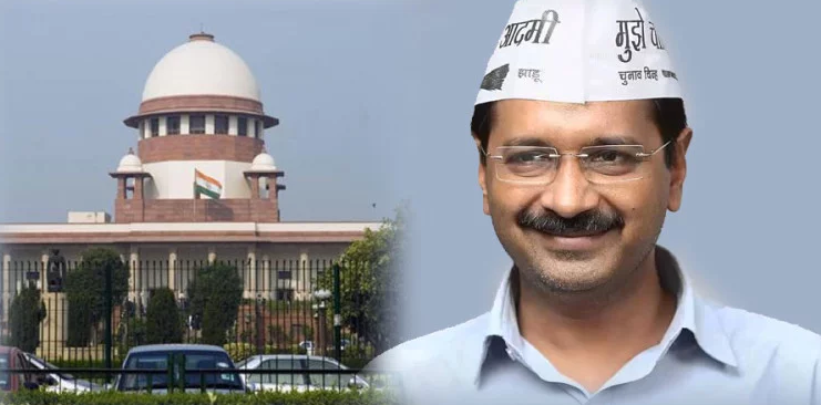 जानिए किसके चक्कर में चली गई केजरीवाल के विधायकों की कुर्सी