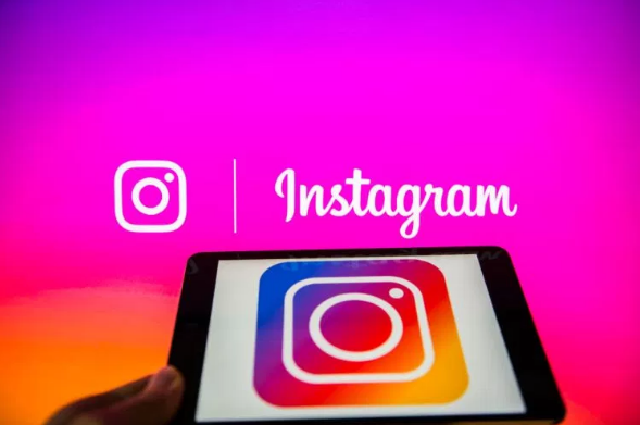 Instagram फॉलोअर्स बढ़ाने के ये हैं ऑटोमेटिक टूल, ट्राई करके देखें...