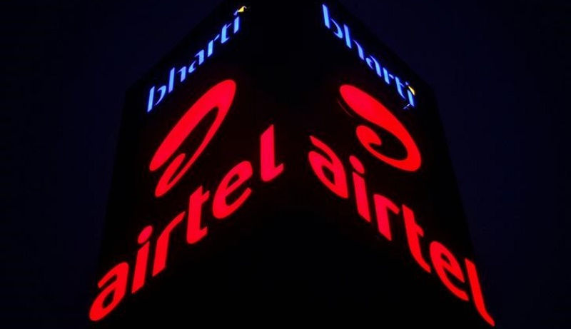 Airtel का नया धमाका, 149 रुपये वाले प्लान में मिलेंगे अब ये फायदे