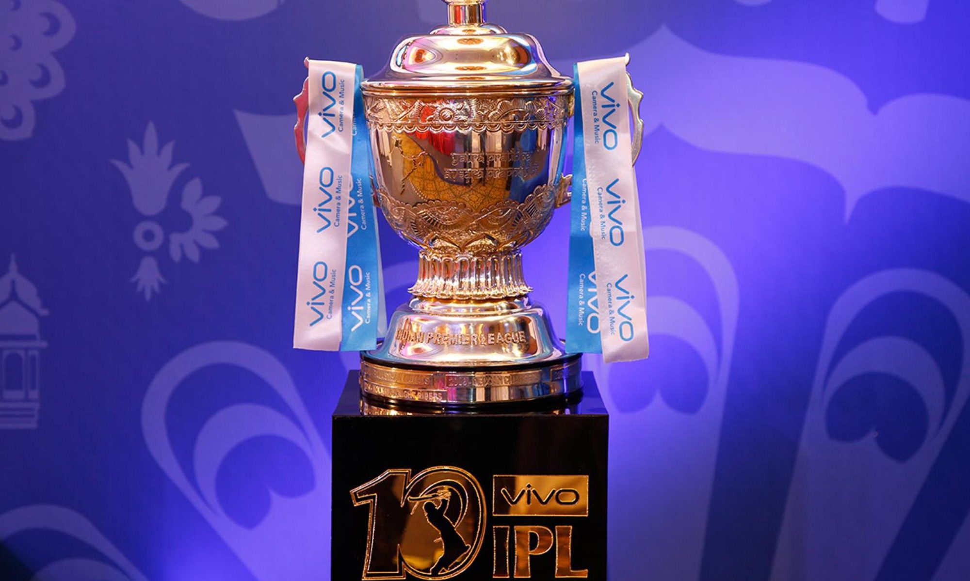 IPL 2018 की नीलामी में होंगे 1122 खिलाड़ी, पहली बार शामिल होगा विराट का प्रतिद्वंद्वी
