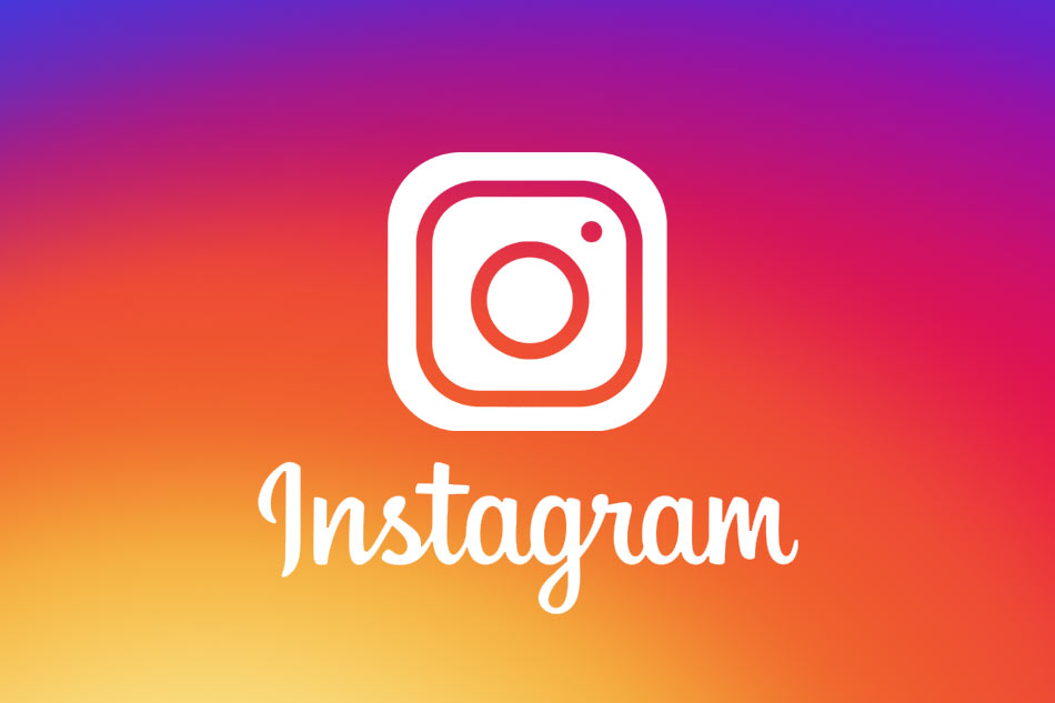 अब Instagram में भी दिखेगा 'Last Seen' लेकिन करनी पड़ेगी ये सेटिंग्स