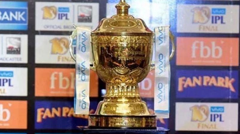 IPL Auction 2018 में अब तक के सबसे महंगे खिलाडी...