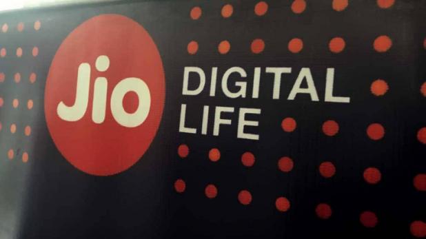 रिपोर्ट: पार्टनर बनेंगे JIO और शाओमी, बिकेंगे ये नए प्रोडक्ट्स