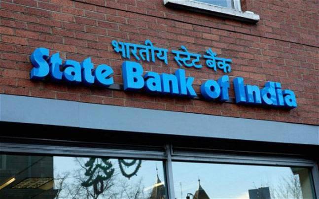 बड़ी खुशखबरी: SBI ने निकाली भर्ती, 59 हजार रु मिलेगा वेतन, जल्द करे आवेदन...