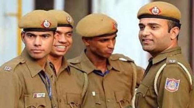 बड़ी खुशखबरी: UP पुलिस में 42 हजार नौकरियां, परीक्षा ऑनलाइन या ऑफलाइन, आवेदन के बाद ही होगा तय