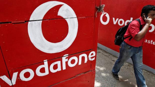 Vodafone का नया ऑफर, 47 रुपये में मिलेगा 1GB डेटा