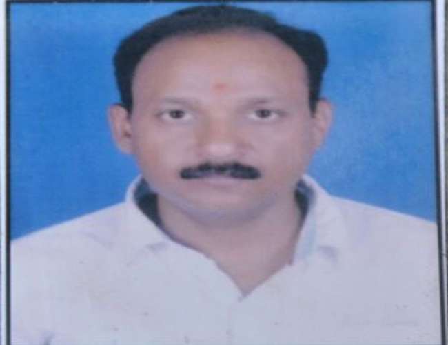 कानपुर में दिनदहाड़े वकील की गोली मारकर हत्या