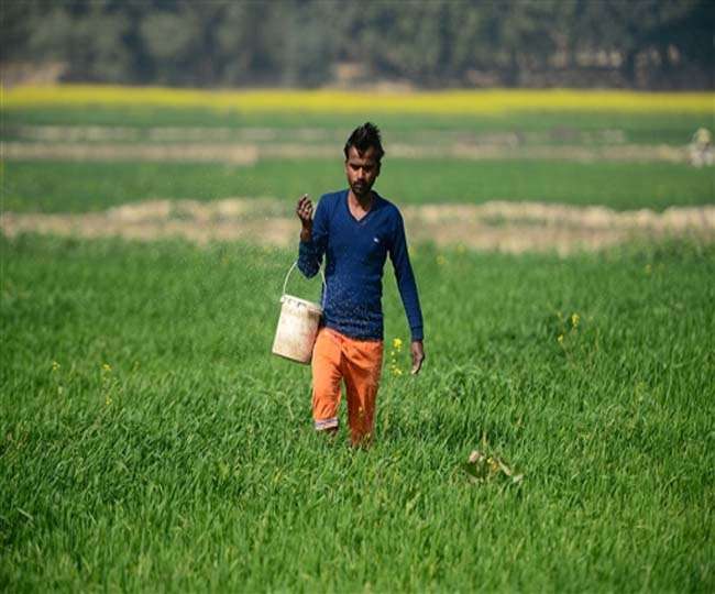 इस तरह बदल जाएगी भारतीय किसानी की तस्वीर लेकिन चुनौतियां भी कम नहीं