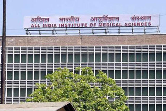 AIIMS में नर्सिंग ऑफिसर की बंपर वैकेंसी, जल्द करें आवेदन...