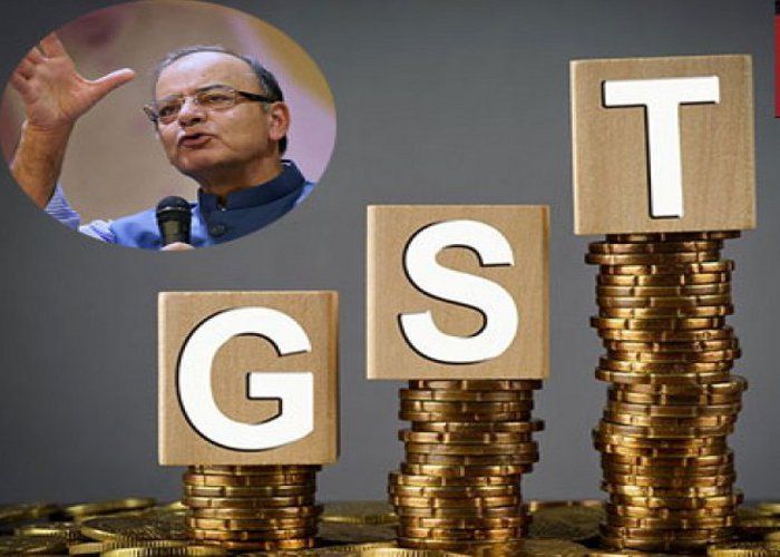 क्या खत्म हो रहा नोटबंदी-GST का असर? इन आंकड़ों से 'अच्छे दिन' के संकेत