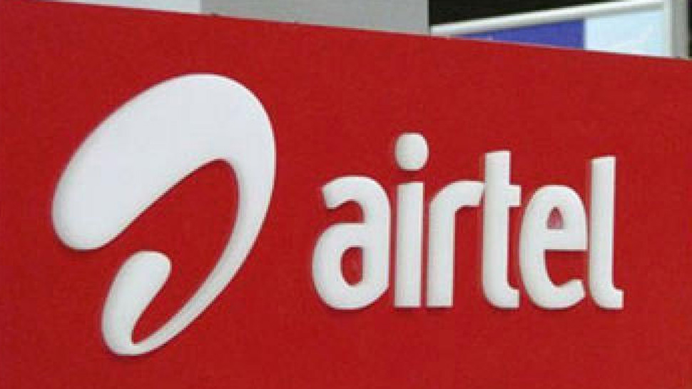 अभी-अभी: Airtel यूजर्स के लिए Good News, यहां कम कीमत में मिल रहा ज्यादा डाटा