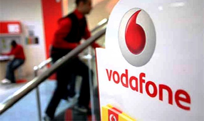 Vodafone ने लॉन्च किया 28GB डाटा और अनलिमिटेड कॉलिंग वाला सस्ता प्लान