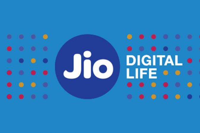 अभी-अभी JIO ग्राहकों के लिए आई बुरी खबर, कुछ ही दिन में ख़त्म हो रहा ये बड़ा ऑफर