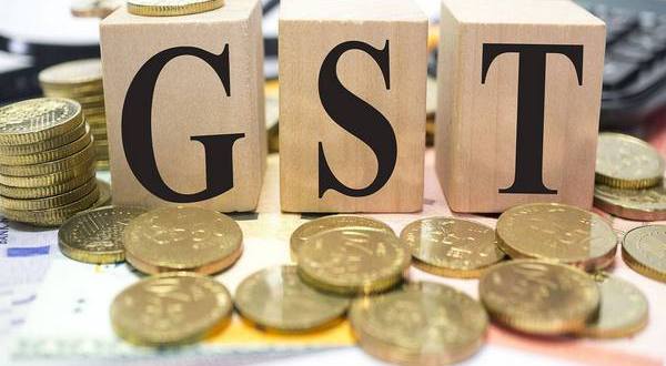 RBI की रिपोर्ट में बड़ा खुलासा, GST के चलते निर्यातकों को झेलना पड़ा भारी नुकसान