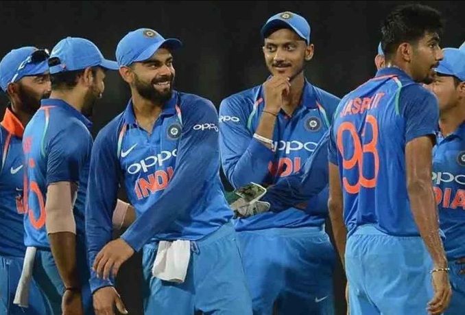 INDvSA: 5वें वन-डे में 26 साल का सूखा खत्म करने उतर सकते हैं कोहली के यह 11 'शेर'