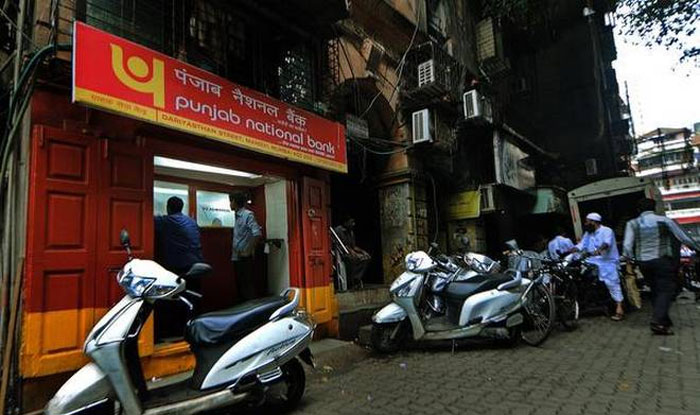 PNB घोटाले में 200 मुखौटा कंपनियां और बेनामी संपत्तियां जांच के दायरे में