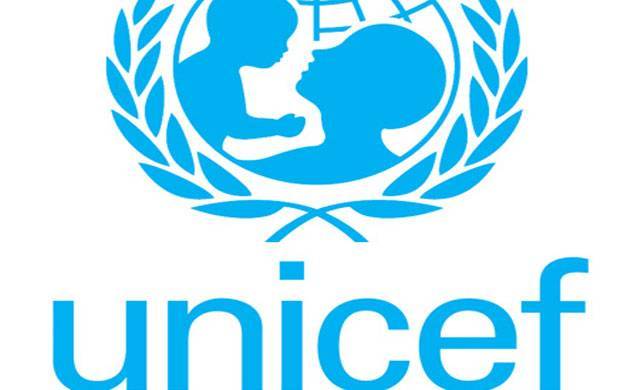 जन्म के लिहाज से पाकिस्तान सबसे ज्यादा खतरनाक: UNICEF