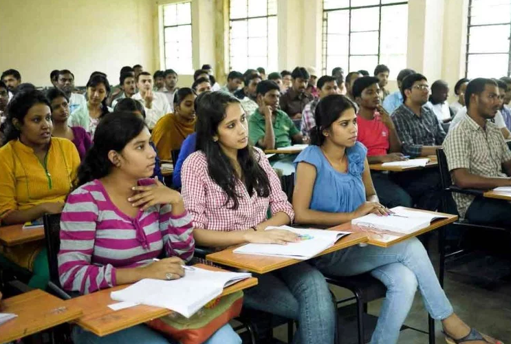 UPSC (ESE) EXAM 2018: रिजल्ट हुआ जारी, ऐसे करें चेक