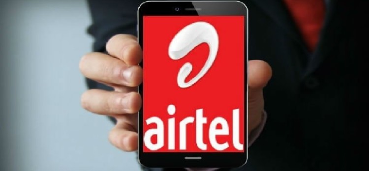 बड़ी खुशखबरी: अब 100 रुपये से कम में मिलेंगे Airtel के ये प्लान, 2GB तक डाटा के साथ...