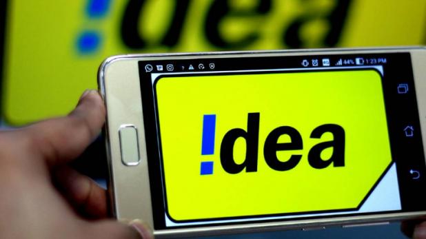 Jio से मुकाबला करने उतरा Idea, बदला गया ये प्लान