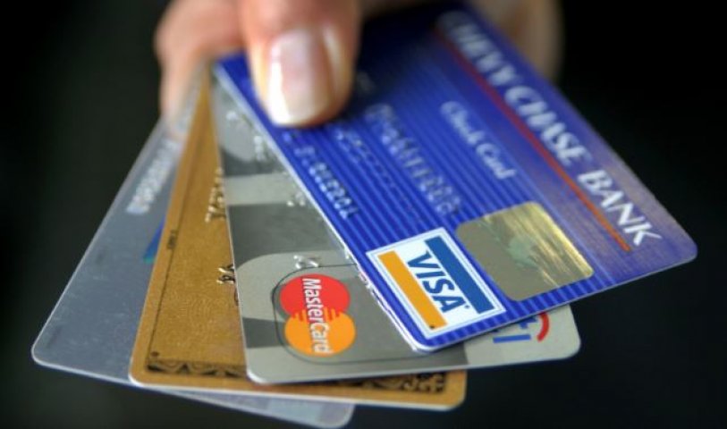 #बड़ी खबर: आपके ATM कार्ड के साथ फ्रॉड के लिए अब ये तरीका अपना रहे हैकर, पढ़ लें नहीं तो पछताएंगे
