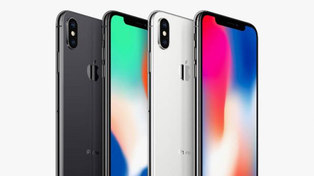 iPhone X जैसे फीचर्स के साथ इस साल आ सकता है सस्ता iPhone: रिपोर्ट