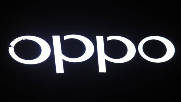 फेस अनलॉक फीचर वाला बजट स्मार्टफोन ला रहा है Oppo   