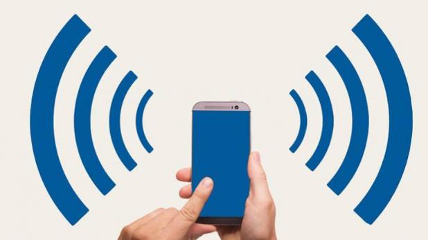 पाकिस्तान और पेरू से भी सुस्त है भारत का 4G, दुनिया में 88वां नंबर