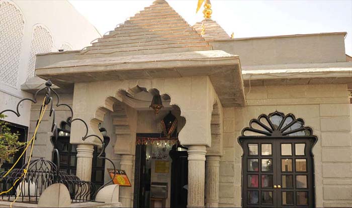 अोमान में 300 साल पुराने शिव मंदिर और मस्जिद का दौरा करेंगे पीएम मोदी