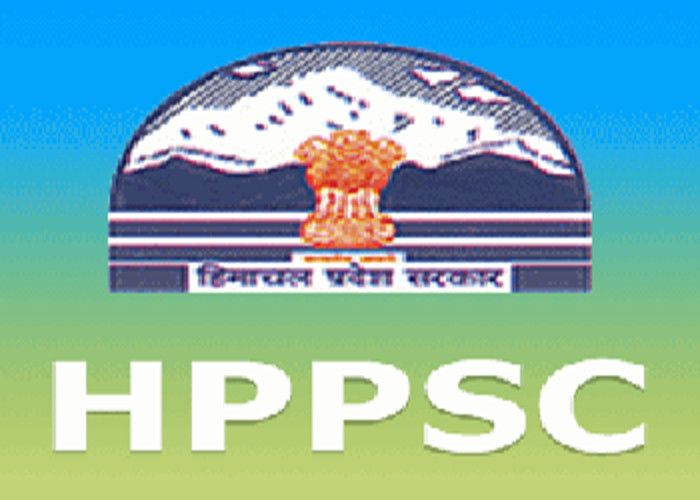 HPPSC ने प्रोग्रामर क्लास-I समेत इन पदों के लिए की विज्ञप्ति जारी, ऐसे करें आवेदन