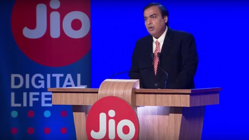 बड़ी खुशखबरी: JIO के इस ऑफर का आखिरी दिन, चंद घंटों बाद नहीं मिलेगा फायदा