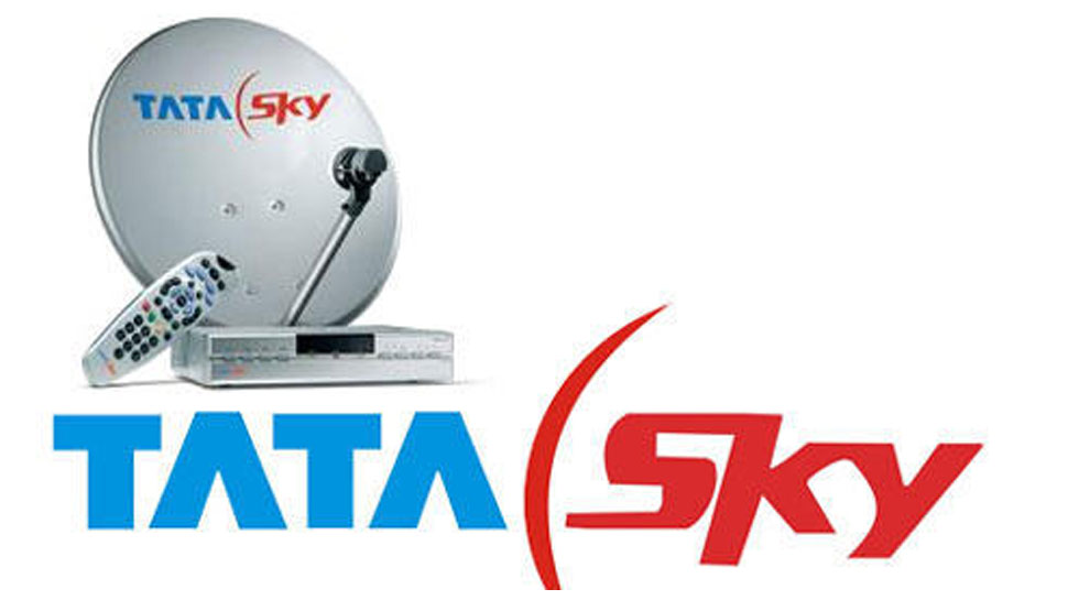 Tata Sky का बंपर ऑफर, अब 75 रुपये में मिलेंगी इतनी सारी सर्विस