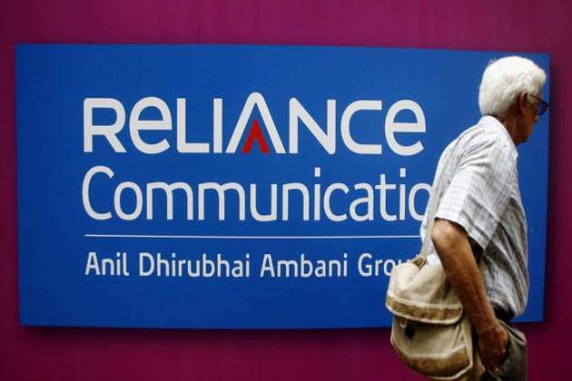 RCom की एसेट बिक्री पर लगी रोक को हटाने से सुप्रीम कोर्ट का इनकार