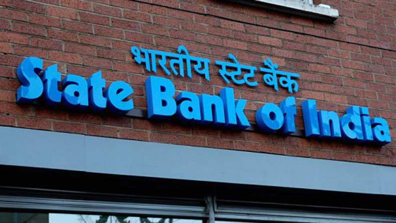 SBI के कस्टमर को आज करने होंगे यह 2 जरूरी काम, वर्ना हो जाएगी मुश्किल