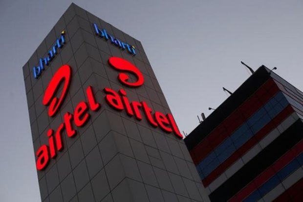 अभी-अभी: Airtel ने वोडाफोन को टक्कर देने के लिए पेश किया ये नया प्लान